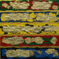 Friedhelm-Wolfrat_ASIEN