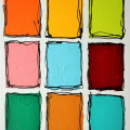 Friedhelm-Wolfrat_Expression Colors-12023-100x80x4-cm