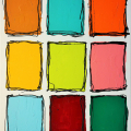Friedhelm-Wolfrat_Expression Colors-22023-100x80x4-cm
