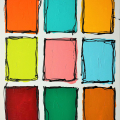 Friedhelm-Wolfrat_Expression Colors-32023-100x80x4-cm
