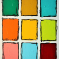 Friedhelm-Wolfrat_Expression Colors-42023-100x80x4-cm