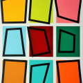 Friedhelm-Wolfrat_Expression Colors-52023-100x80x4-cm