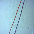 Friedhelm-Wolfrat_Schlei-1