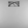 Friedhelm-Wolfrat-Kapitalistischer-Realismus-No-7