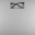 Friedhelm-Wolfrat-Kapitalistischer-Realismus-No-8