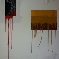 Friedhelm_Wolfrat-Kapitalistischer Realismus No 2