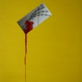 Friedhelm_Wolfrat-Kapitalistischer-Realismus-No-3