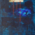Friedhelm_Wolfrat-Kapitalistischer-Realismus-No-5