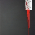 Friedhelm_Wolfrat-Kapitalistischer-Realismus-No-6
