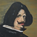 Friedhelm-Wolfrat-Velazquez-1599-1660-Selbstbildnis1630-Portrait-Wolfrat-2016
