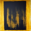 Friedhelm_Wolfrat-BROOKLYN