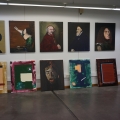 Friedhelm_Wolfrat-Im Atelier