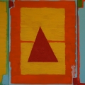 Friedhelm_Wolfrat-Geometrie der Farbe
