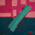 Friedhelm_Wolfrat-Kind of Blue 3
