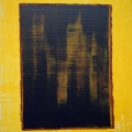 Friedhelm_Wolfrat-MANHATTAN