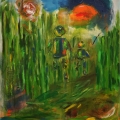Friedhelm_Wolfrat-Sonnen -Untergang