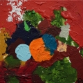 Friedhelm_Wolfrat-Winter Leaves