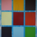 Friedhelm_Wolfrat-Farbtafel_0
