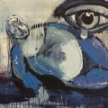Friedhelm_Wolfrat-Ohne_Titel