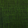 Friedhelm_Wolfrat-Matrix I