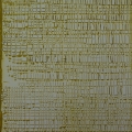 Friedhelm_Wolfrat-Matrix II