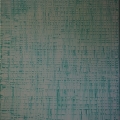 Friedhelm_Wolfrat-Matrix III