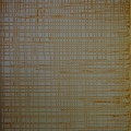 Friedhelm_Wolfrat-Matrix IV