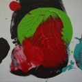 Friedhelm_Wolfrat-Round Midnight 2