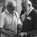 Urkunde-Luepertz-Friedhelm-s-w