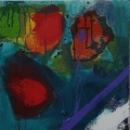 Friedhelm-Wolfrat_Deep Waters