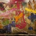 Friedhelm-Wolfrat_Fliegende-Farben