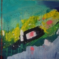 Friedhelm-Wolfrat_Phase-II