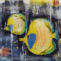 Friedhelm-Wolfrat_Rainy-day