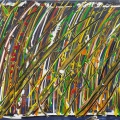 Friedhelm-Wolfrat_Schilf-III