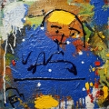 Friedhelm-Wolfrat_Wo-bin-ich