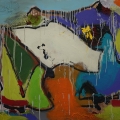 Friedhelm_Wolfrat-Hellwach