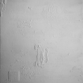1_Friedhelm-Wolfrat_Titanweiss-105