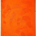 Friedhelm-Wolfrat_Azo-Orange-276