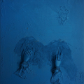 Friedhelm-Wolfrat_Brillantblau-564
