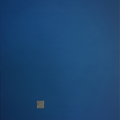 Friedhelm-Wolfrat_Koenigsblau-517