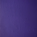 Friedhelm-Wolfrat_Ultramarinviolett-507