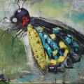 Friedhelm-Wolfrat_Butterfly