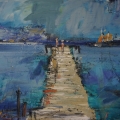 Friedhelm-Wolfrat_Mallorca-can-picafort
