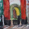 Friedhelm-Wolfrat_Venedig