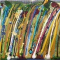 Friedhelm_Wolfrat-Schilf_6