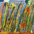 Friedhelm_Wolfrat-Schilf_8