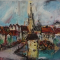 Friedhelm-Wolfrat_Reutlinger-Saegemuehle