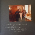 Desmond Tutu, Friedensnobelpreisträger