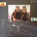 Udo Lindenberg, Rockstar