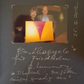 Reinhold Messner, Bergsteiger